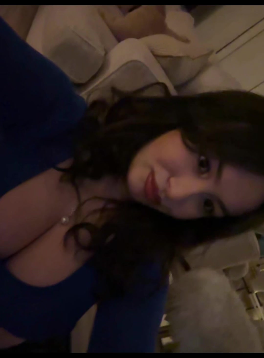 @Mari Graciaa