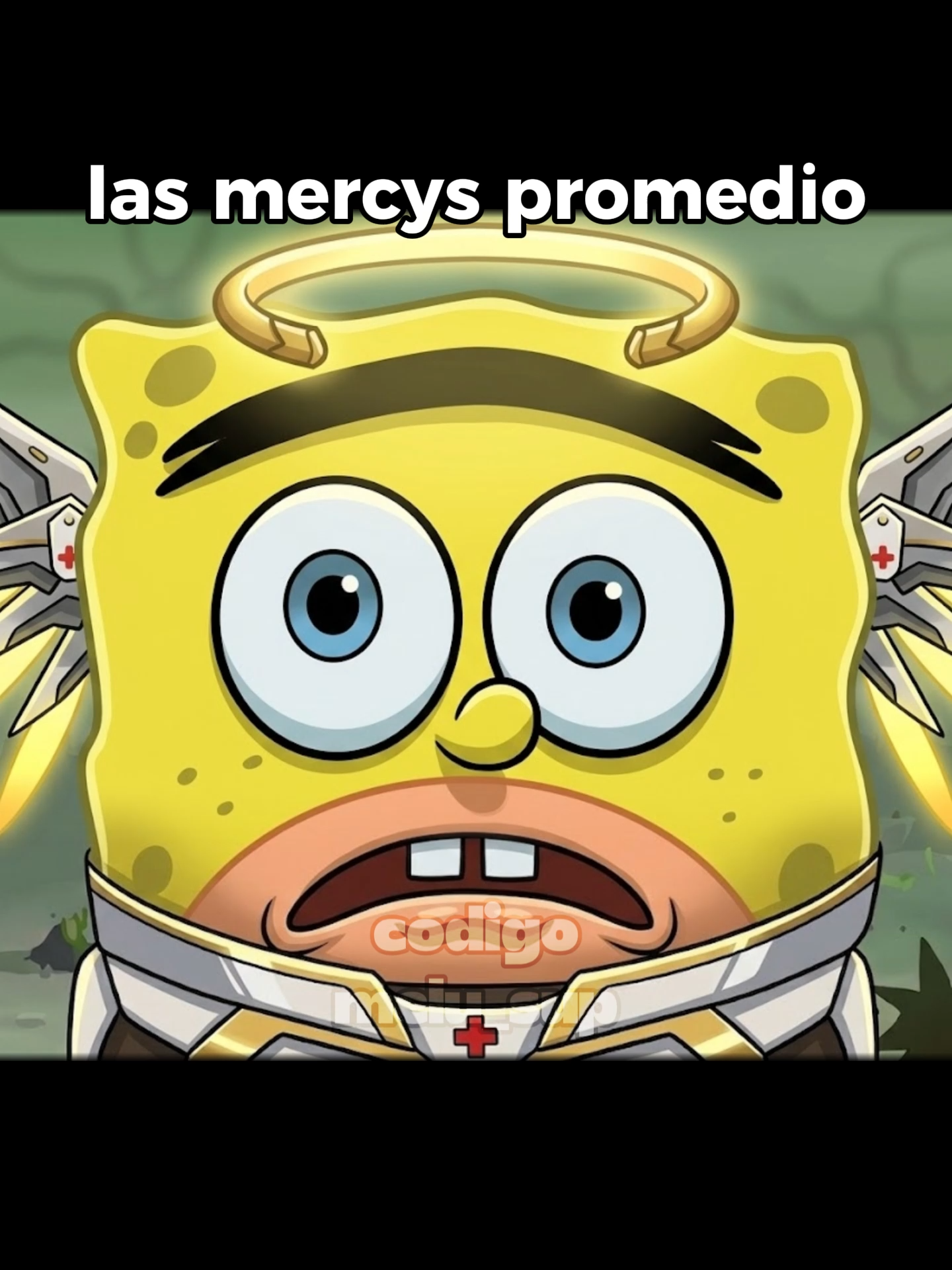 @Melu
