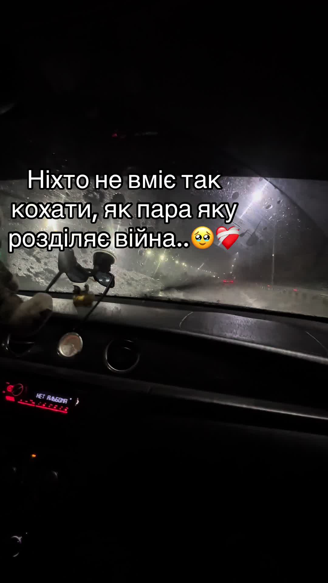 @_ekateryna23