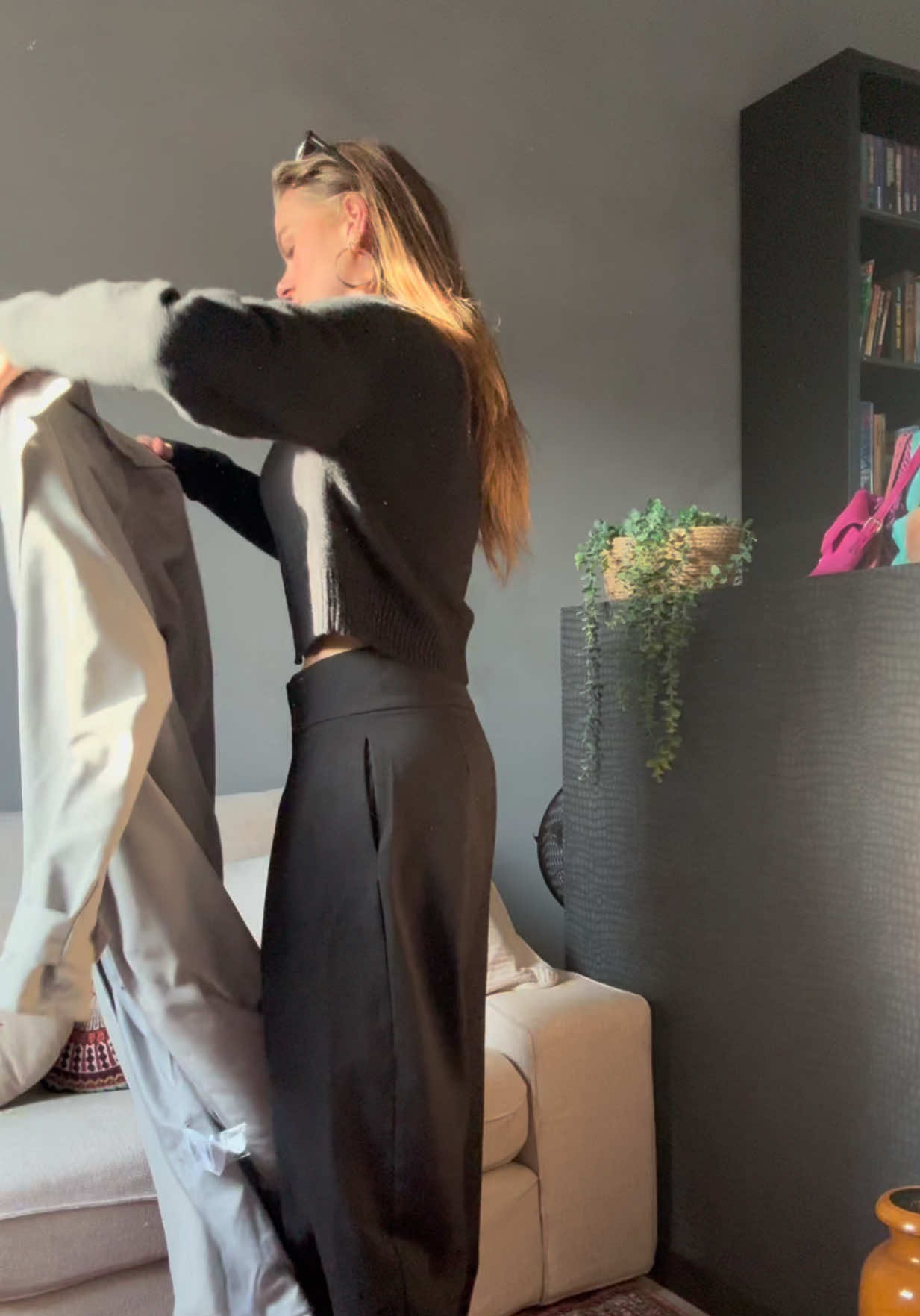 @Sanne van Dijk