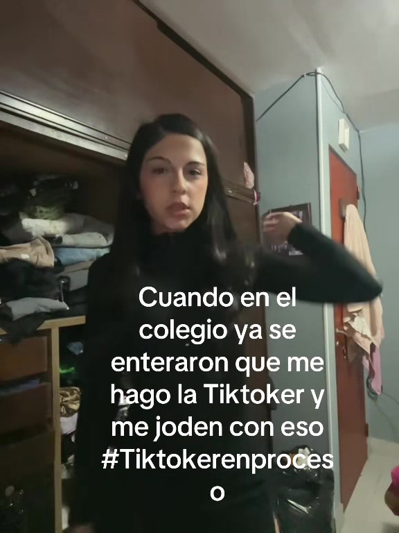 @guada✨️