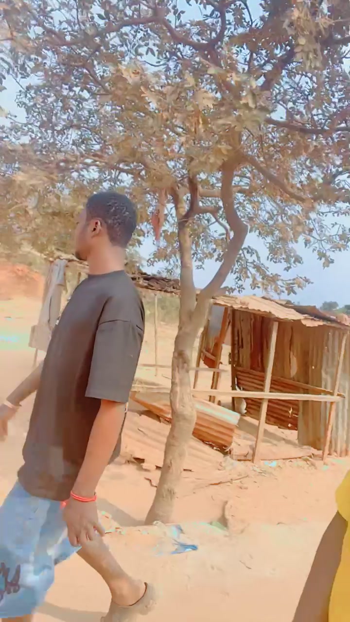 @scatrizan 🇨🇩🇨🇩