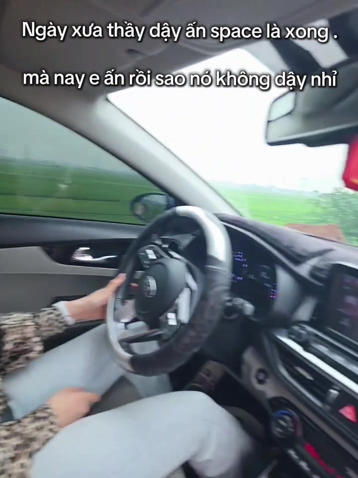 @Nguyễn Thị Hảo