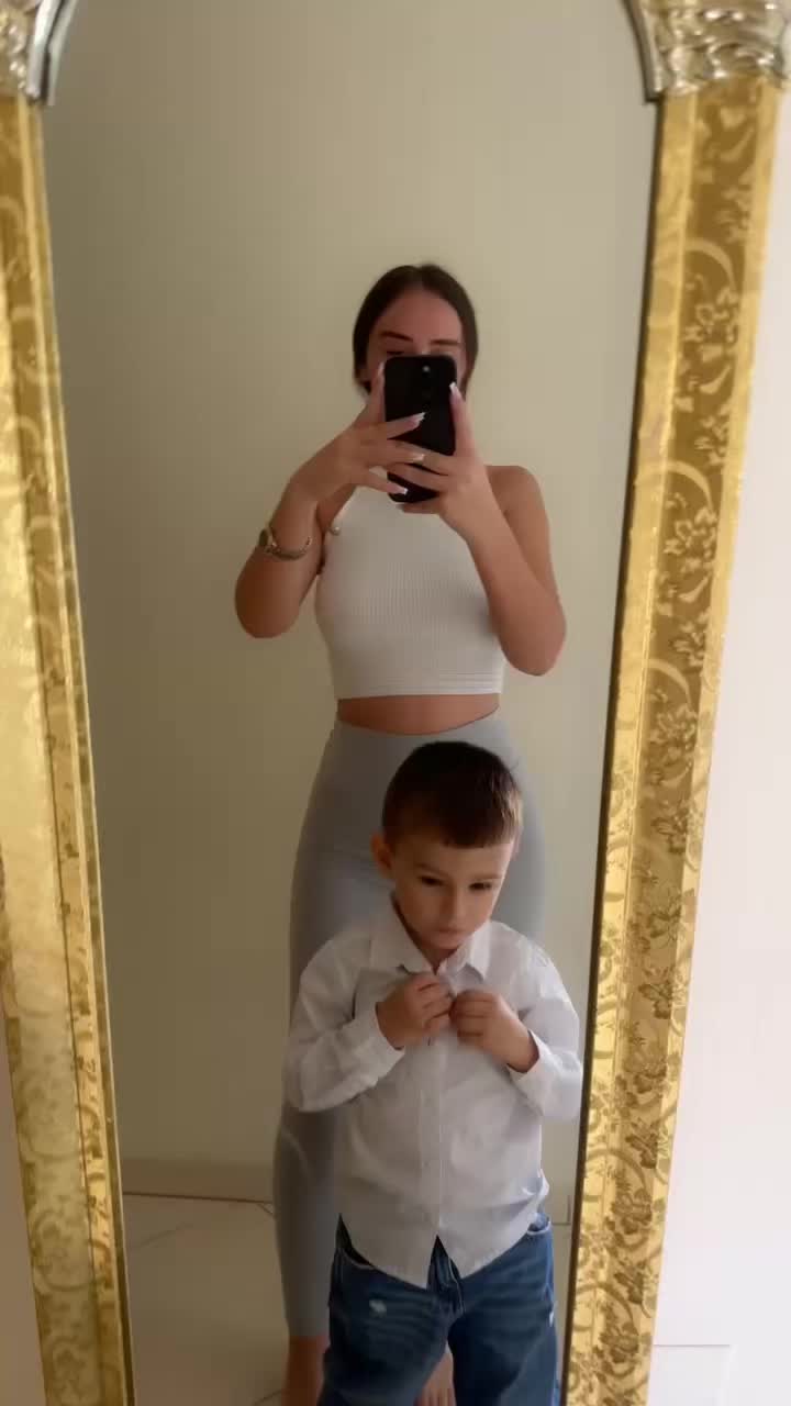 @Rigersi🧸Shpresa
