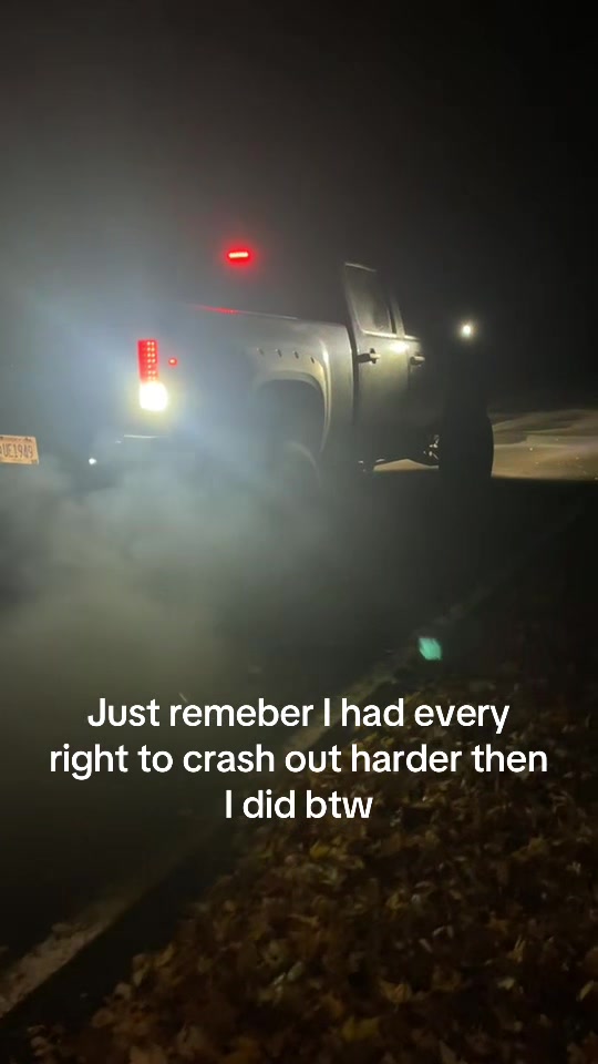 @Austin6.6