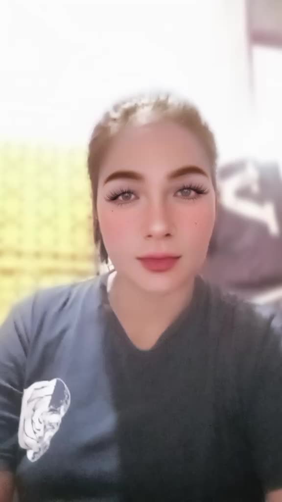 @🌹gemoy Bogor🌹