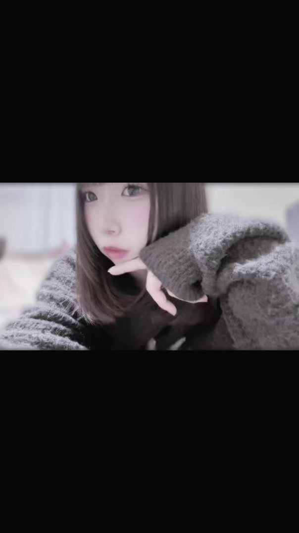 @栞