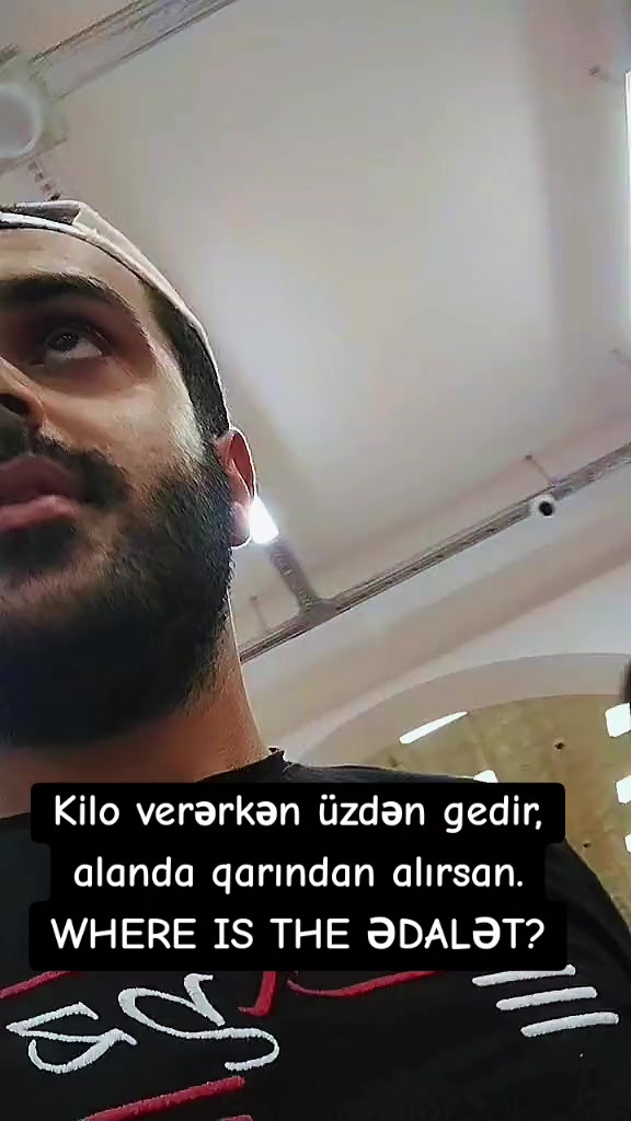 @⚜️Samir Cəfərov Singer ⚜️