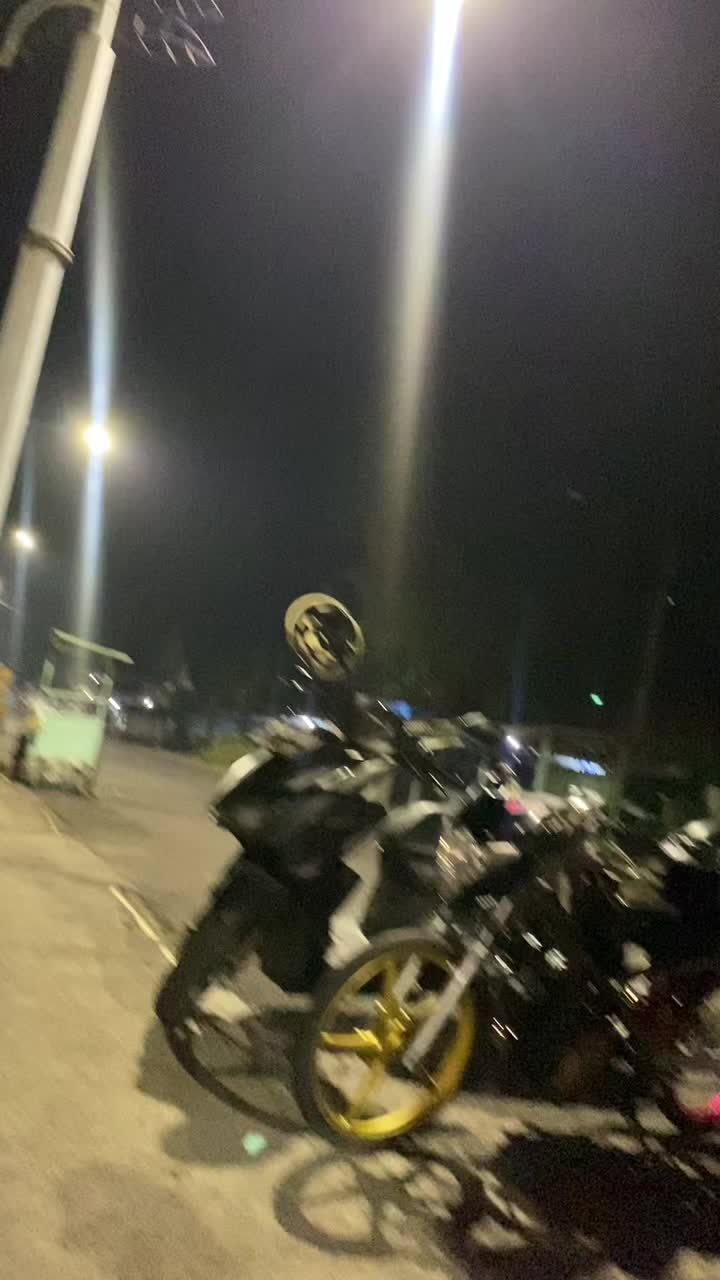 @Aboyy