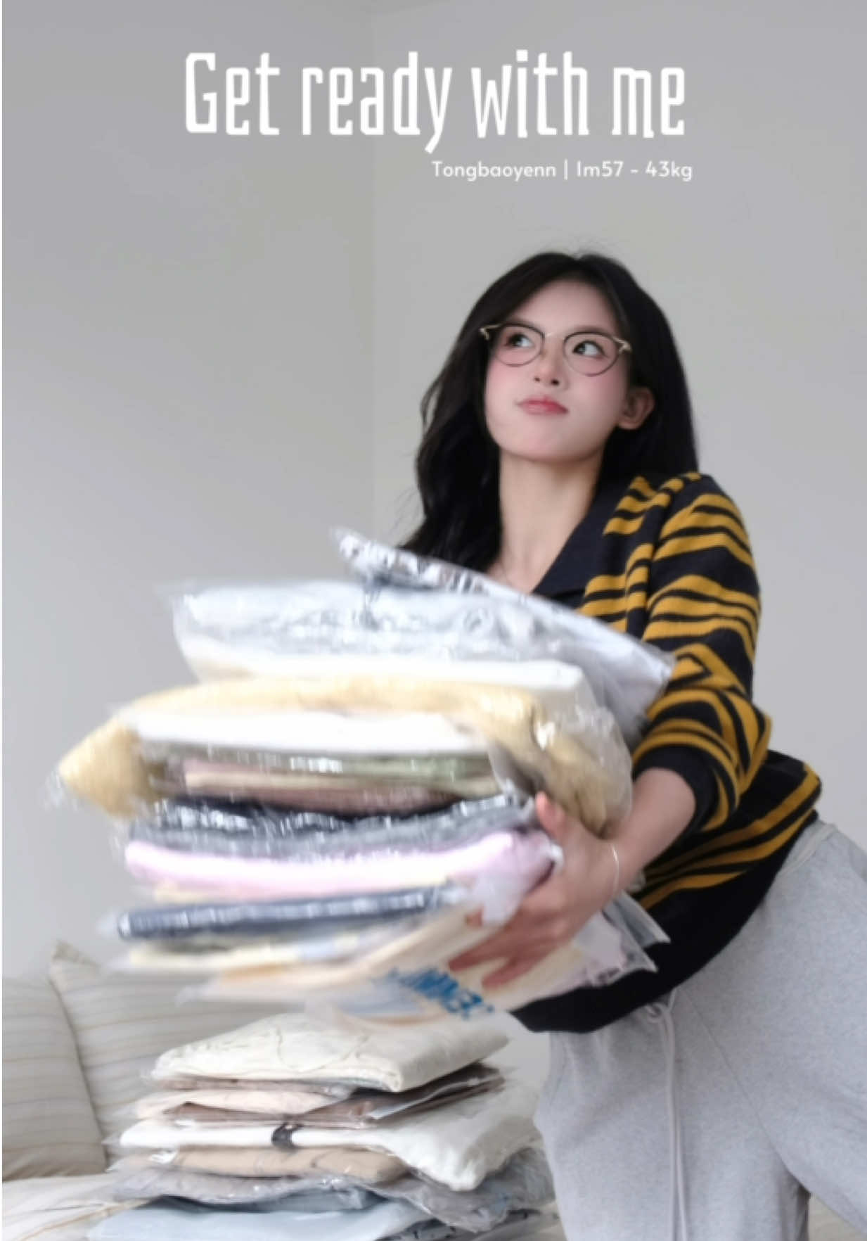 @Tống Bảo Yến