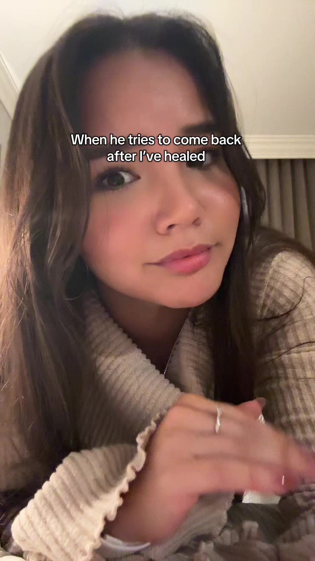 @Kiki