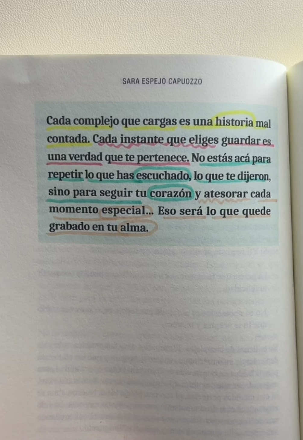 @librostiktok