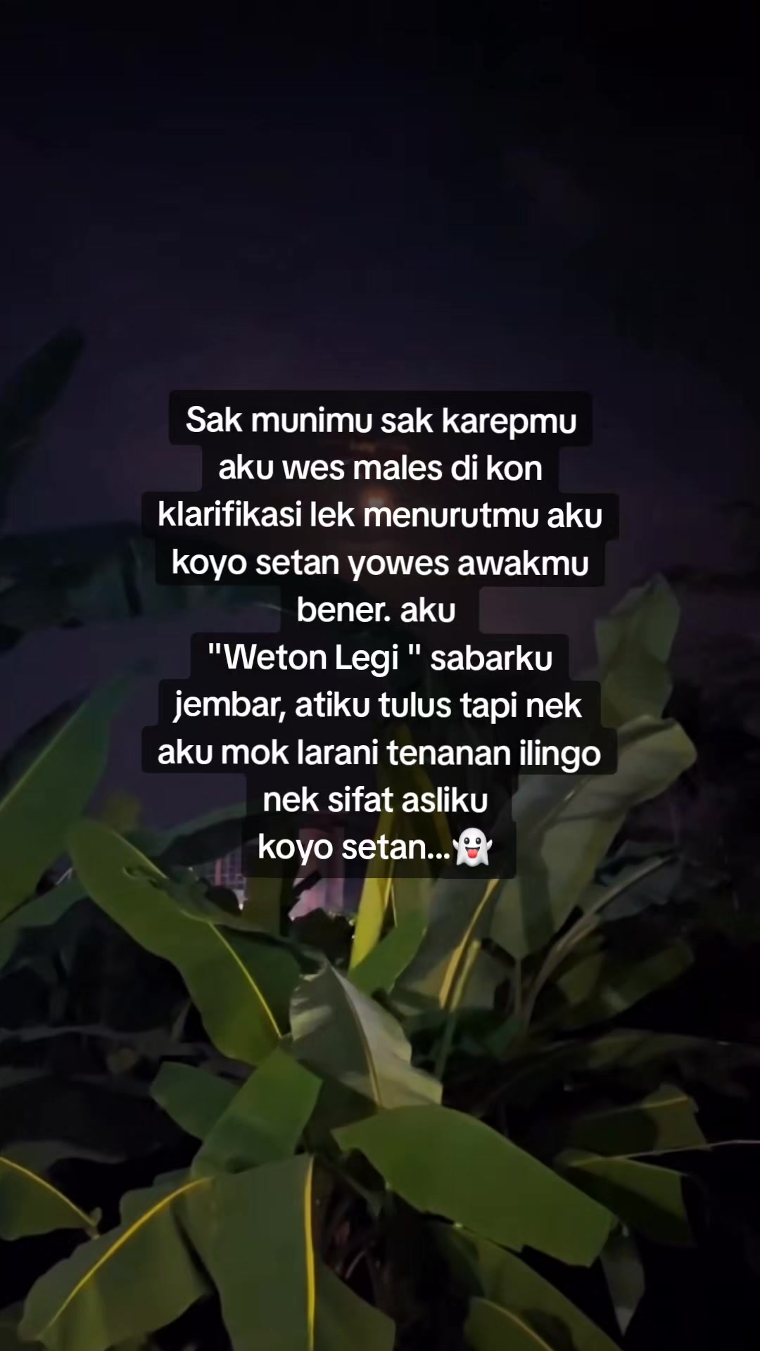 @Destyae✨️