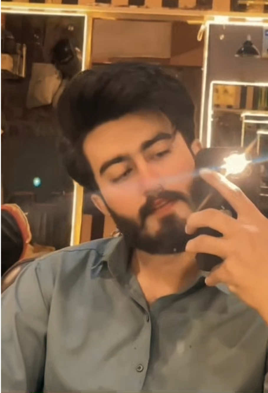 @احمد شیخ.✨🕊️