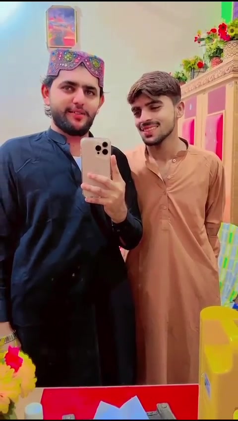 @🛠️🦯KHATTR🤕NAAk67🛠️🦯