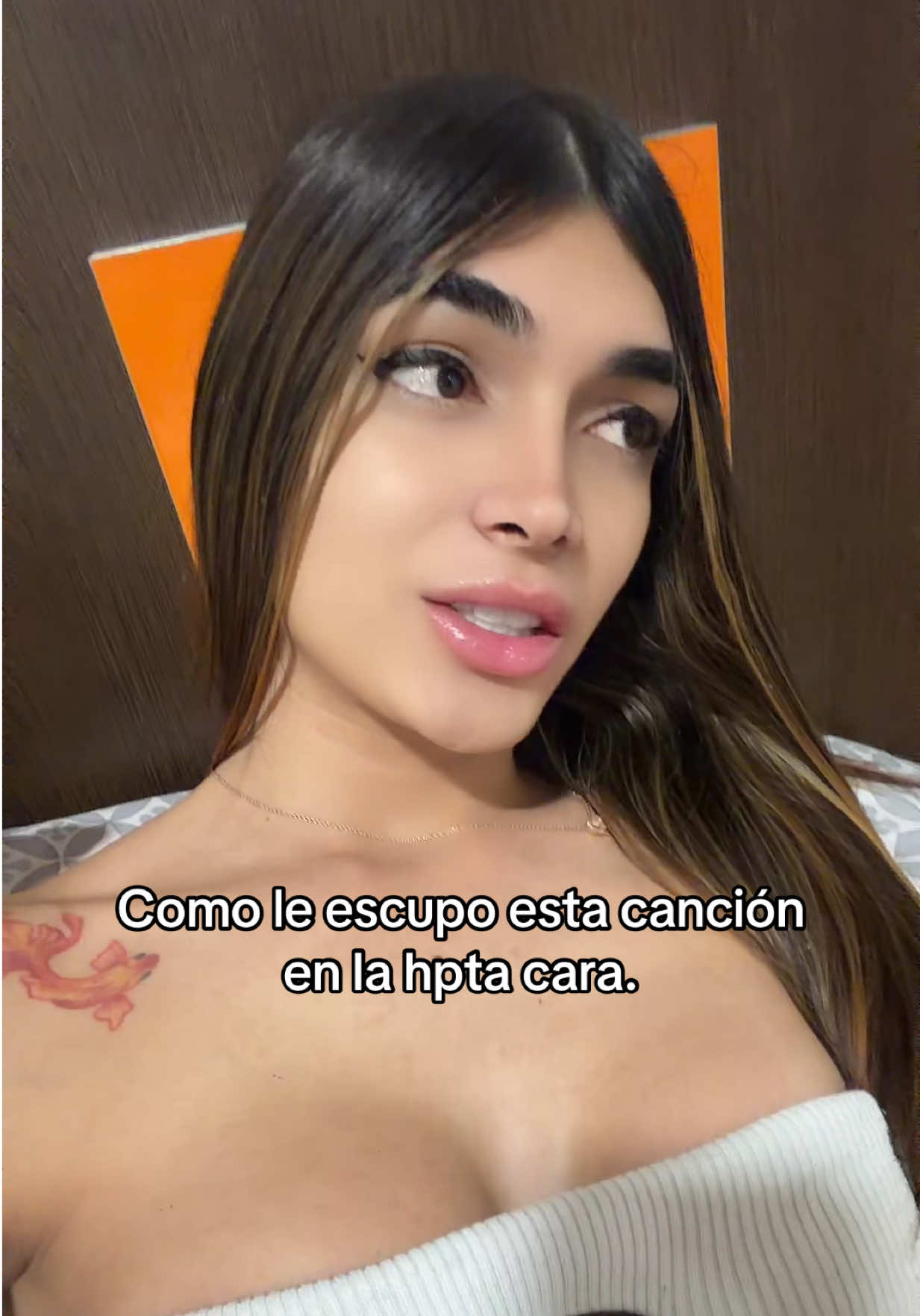 @pauly_doll