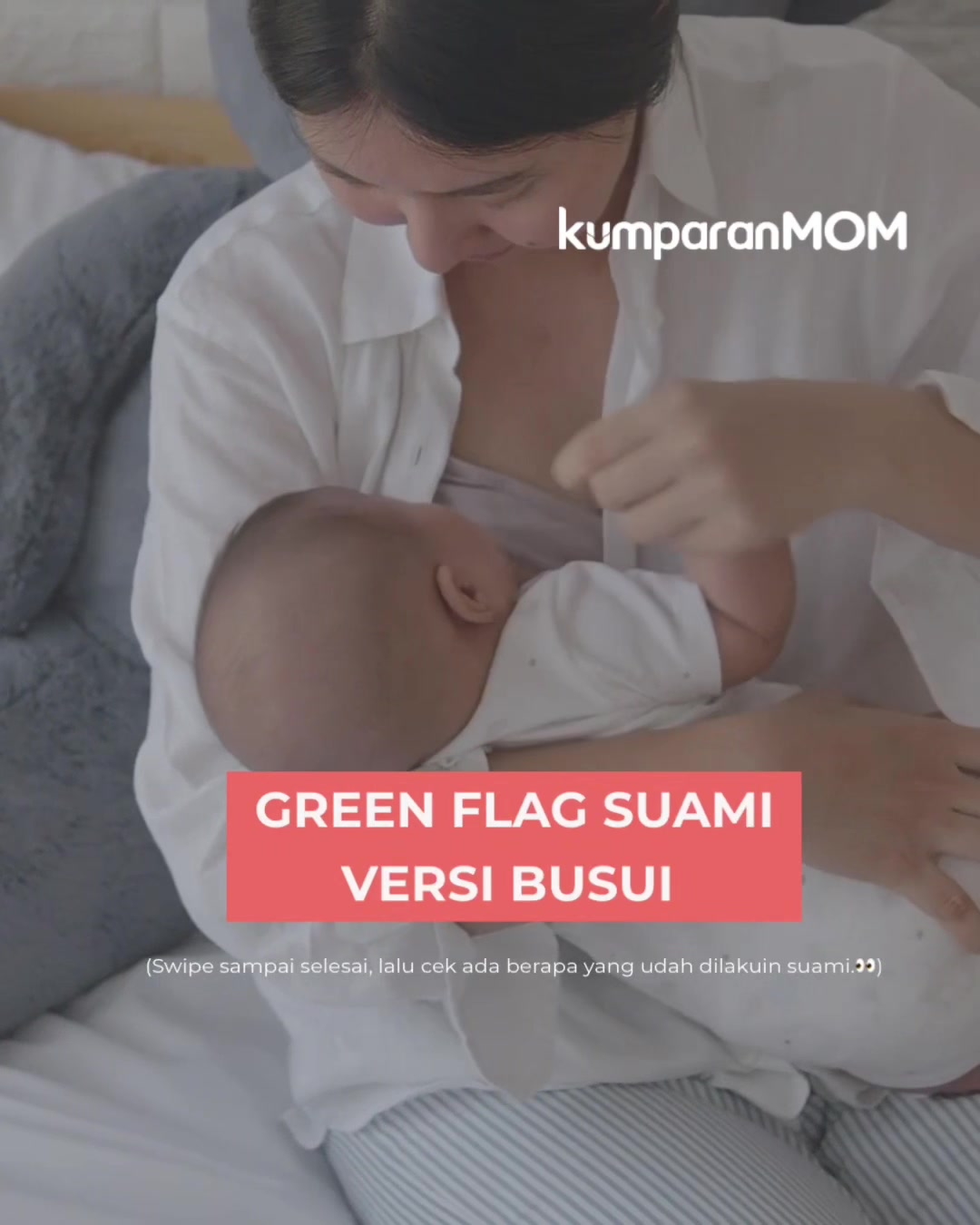 @kumparanMOM