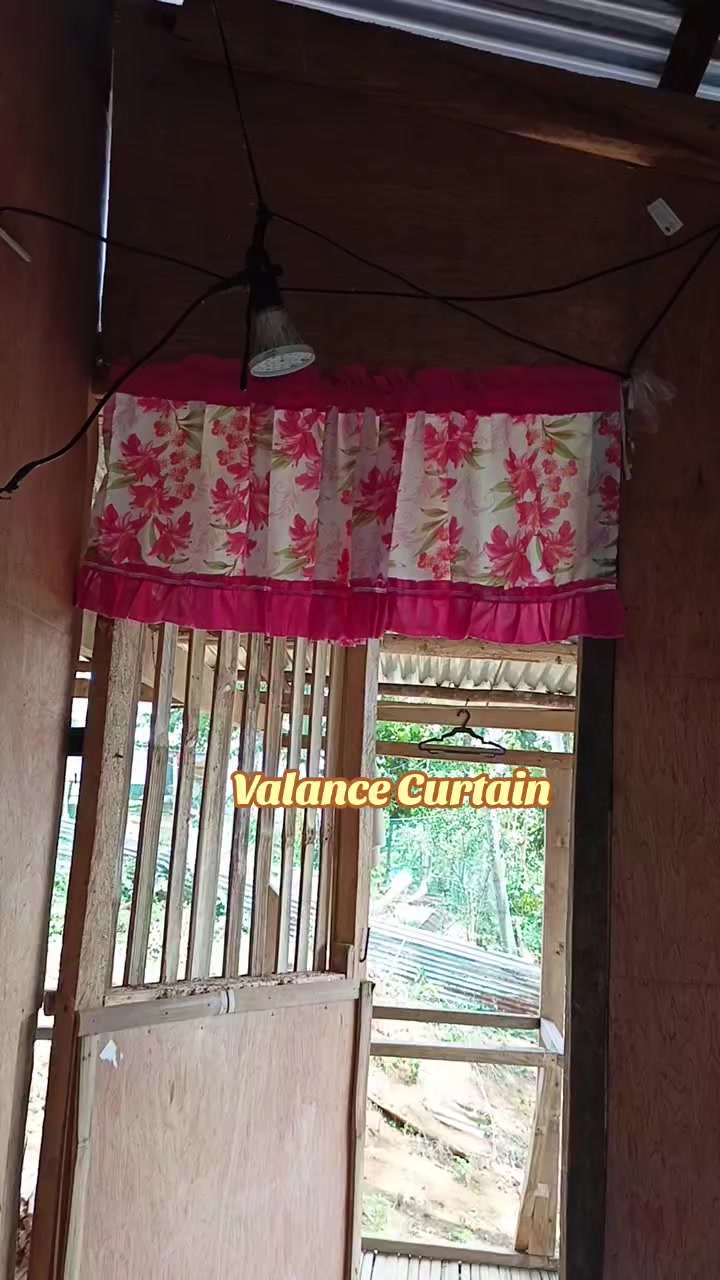 @Lhang Sumael