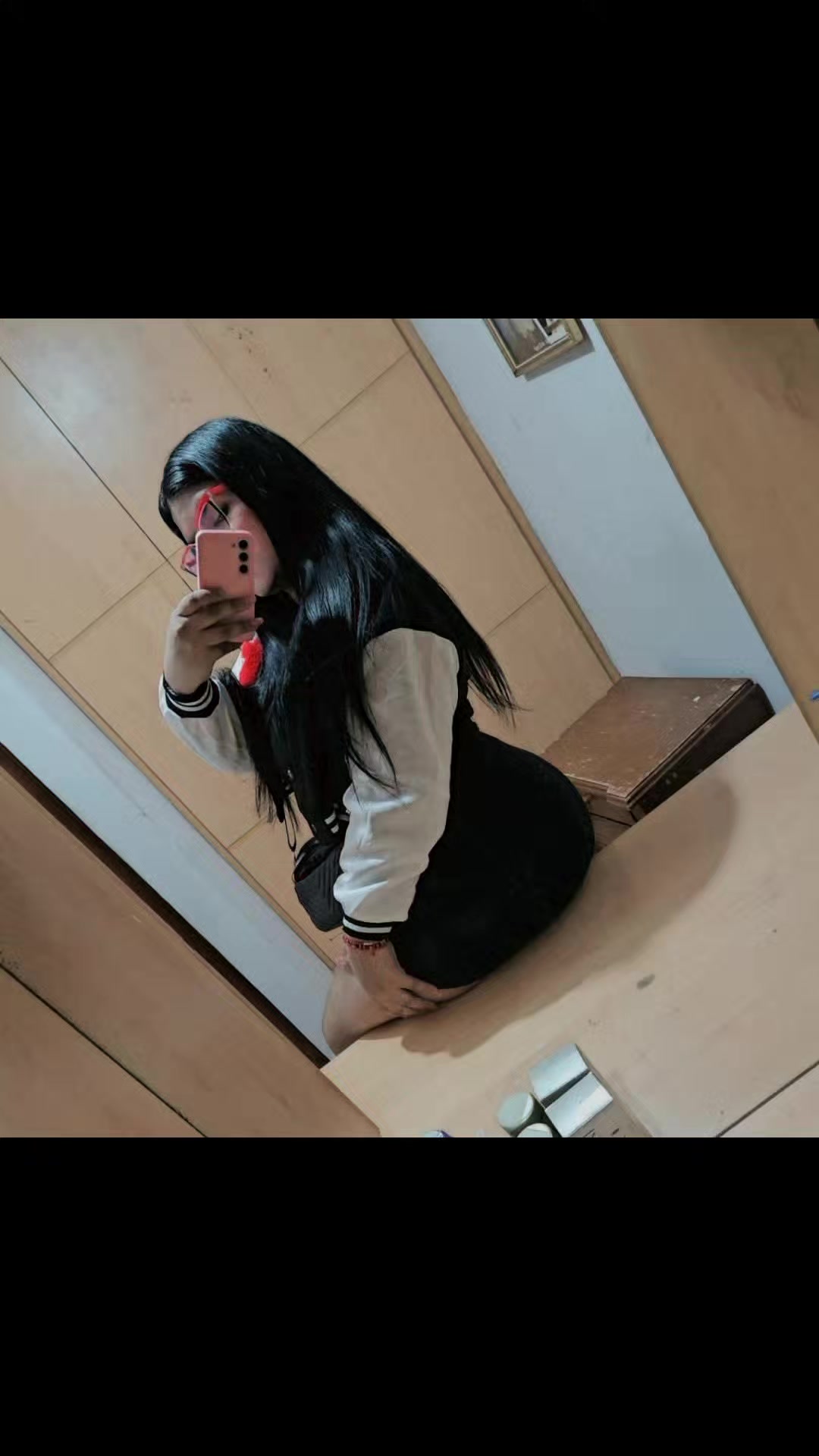 @𝑲𝒆𝒍𝒍𝒚ᥫ᭡