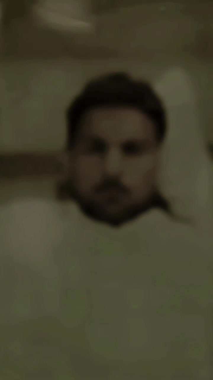 @IRFAN ALI Rajput