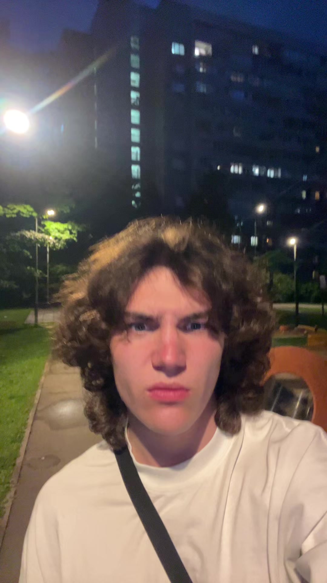 @Youkios