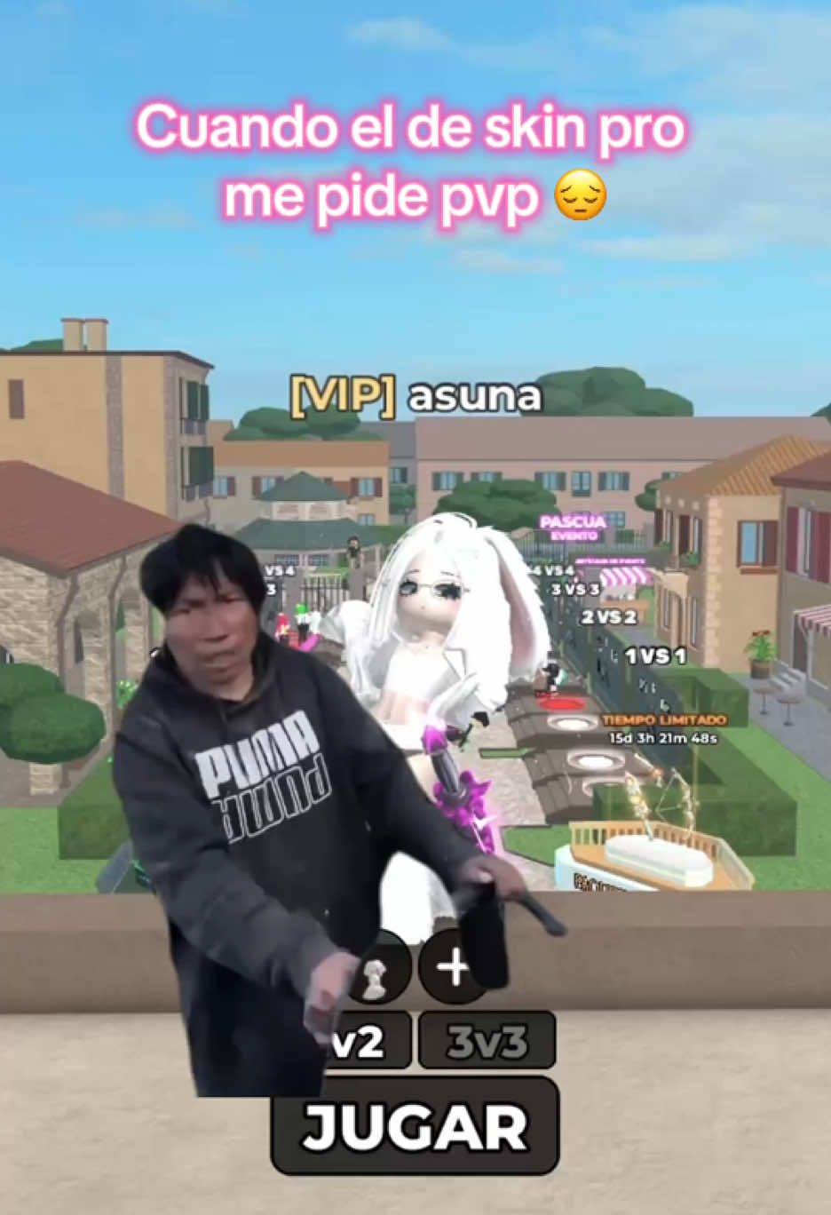 @asuna