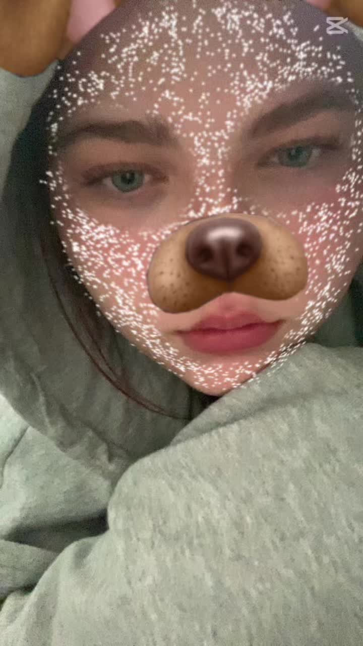 @Yxng_berry420