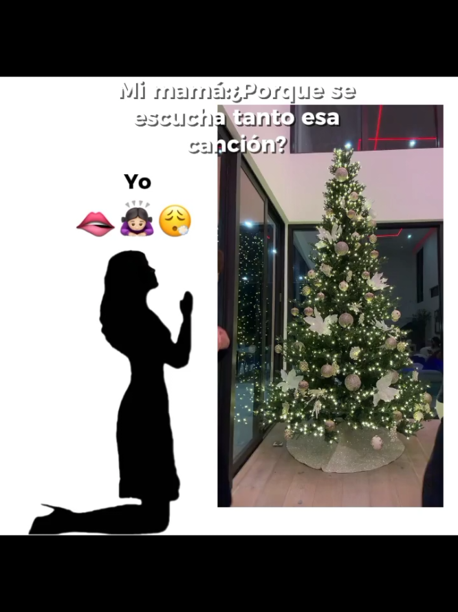 @DE LA CRUZ ᥫ᭡