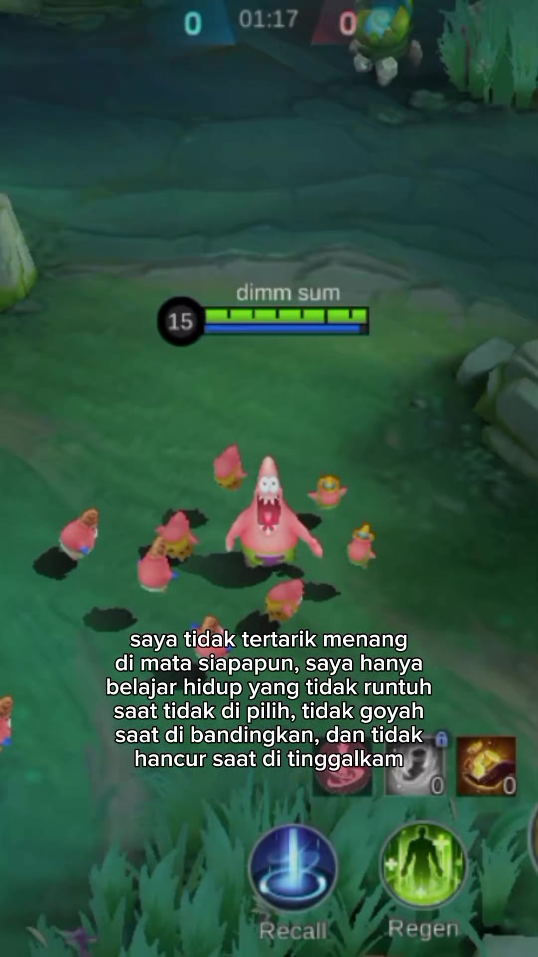 @Dimm