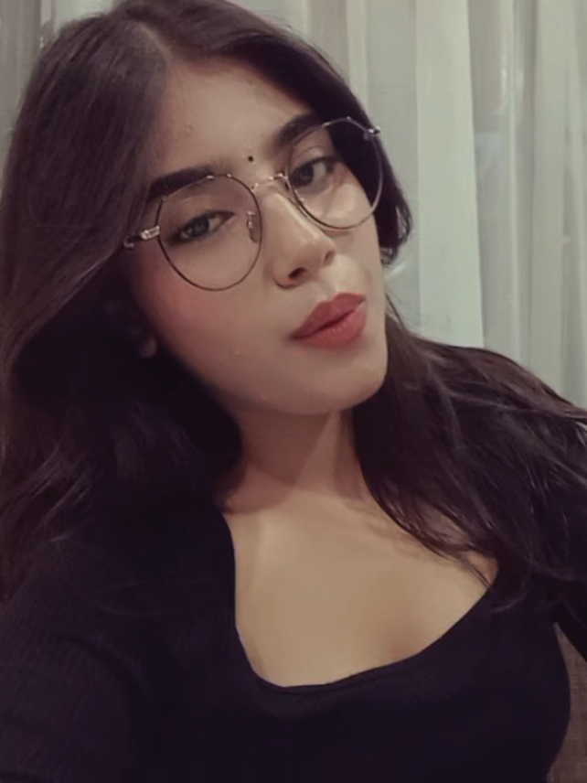 @taanusiya_🪷