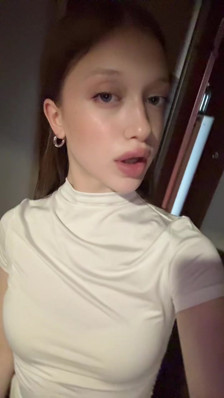 @тгк naaarrftgk