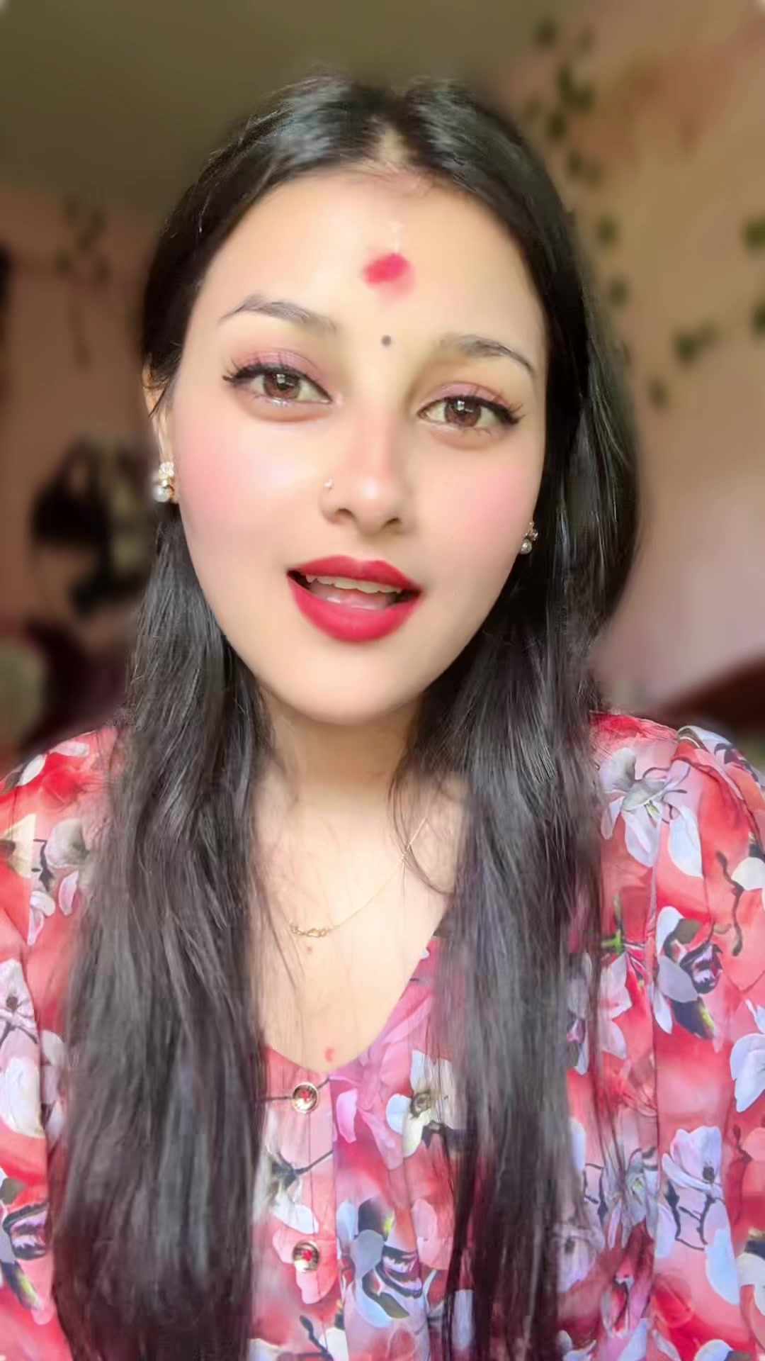 @✿ Smriti ✿