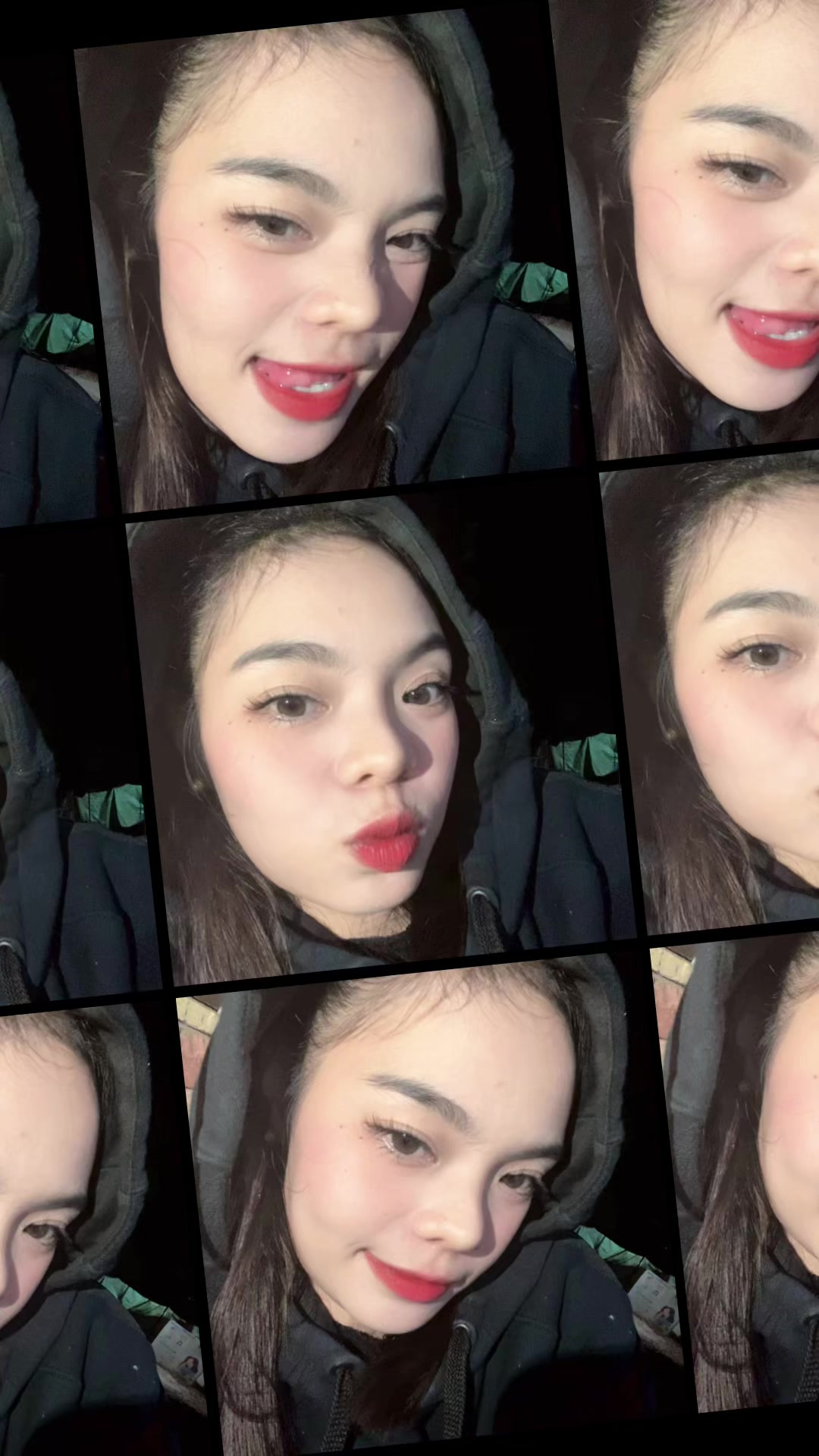 @Blueb3rry🫶