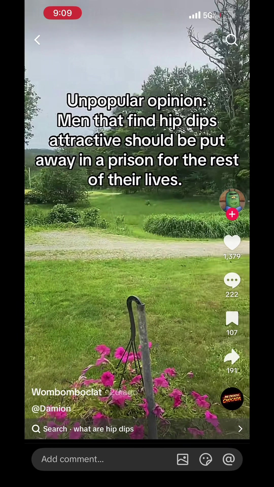@Tonex ✝️