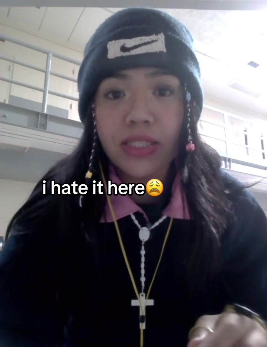 @Cecilia Acevedo