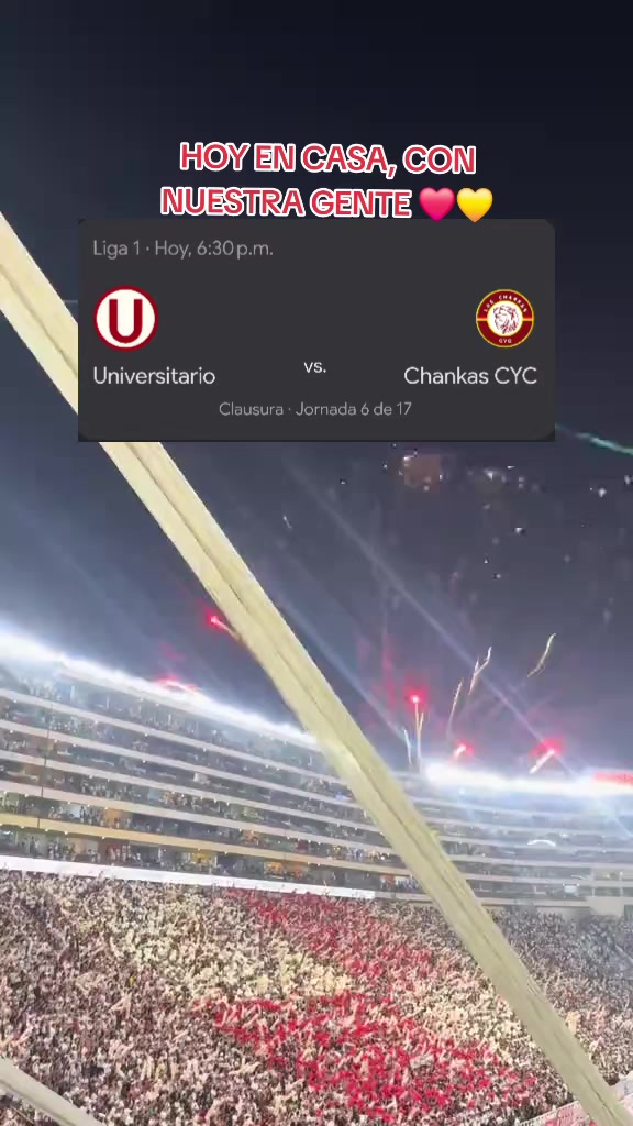 @Cremahastaloshuesos