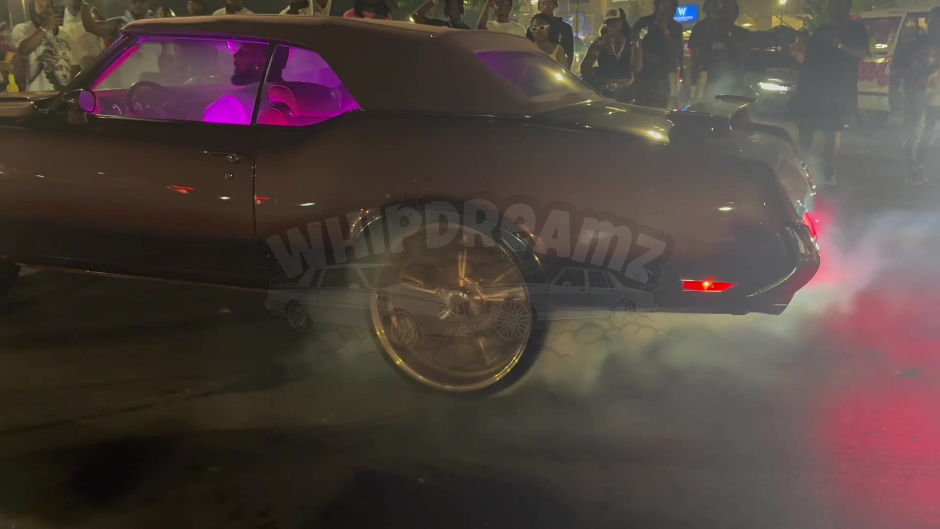 @WhipDreamz