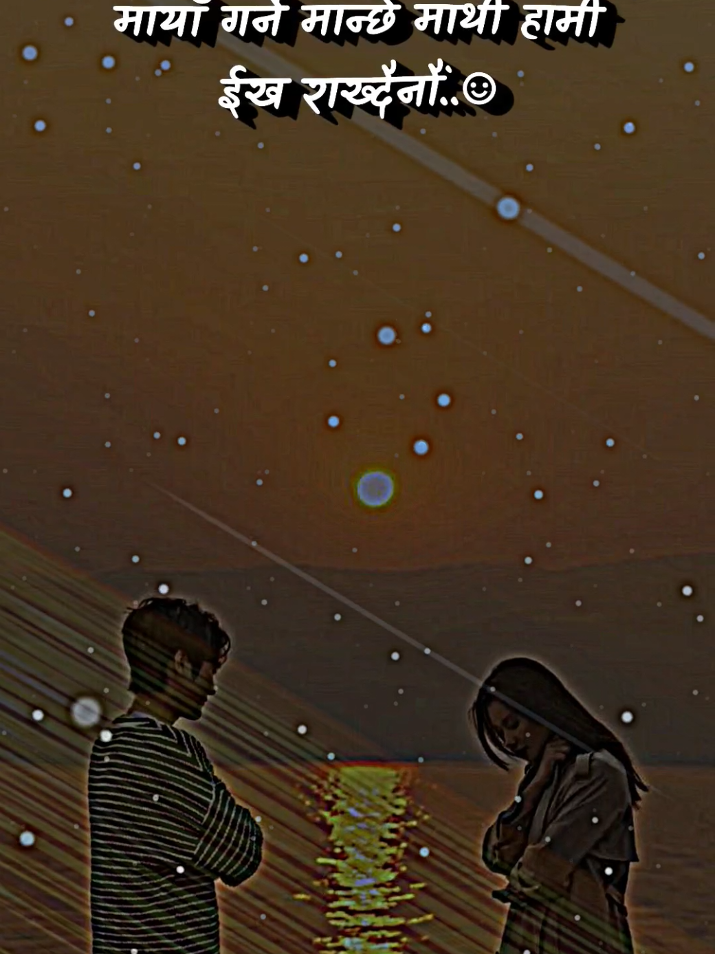 @surojofficial8