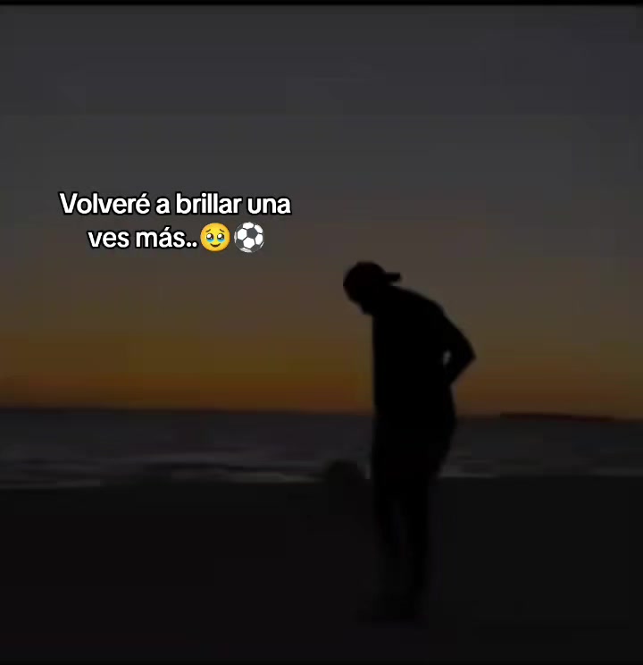 @JHON-19-🧃-🌠?