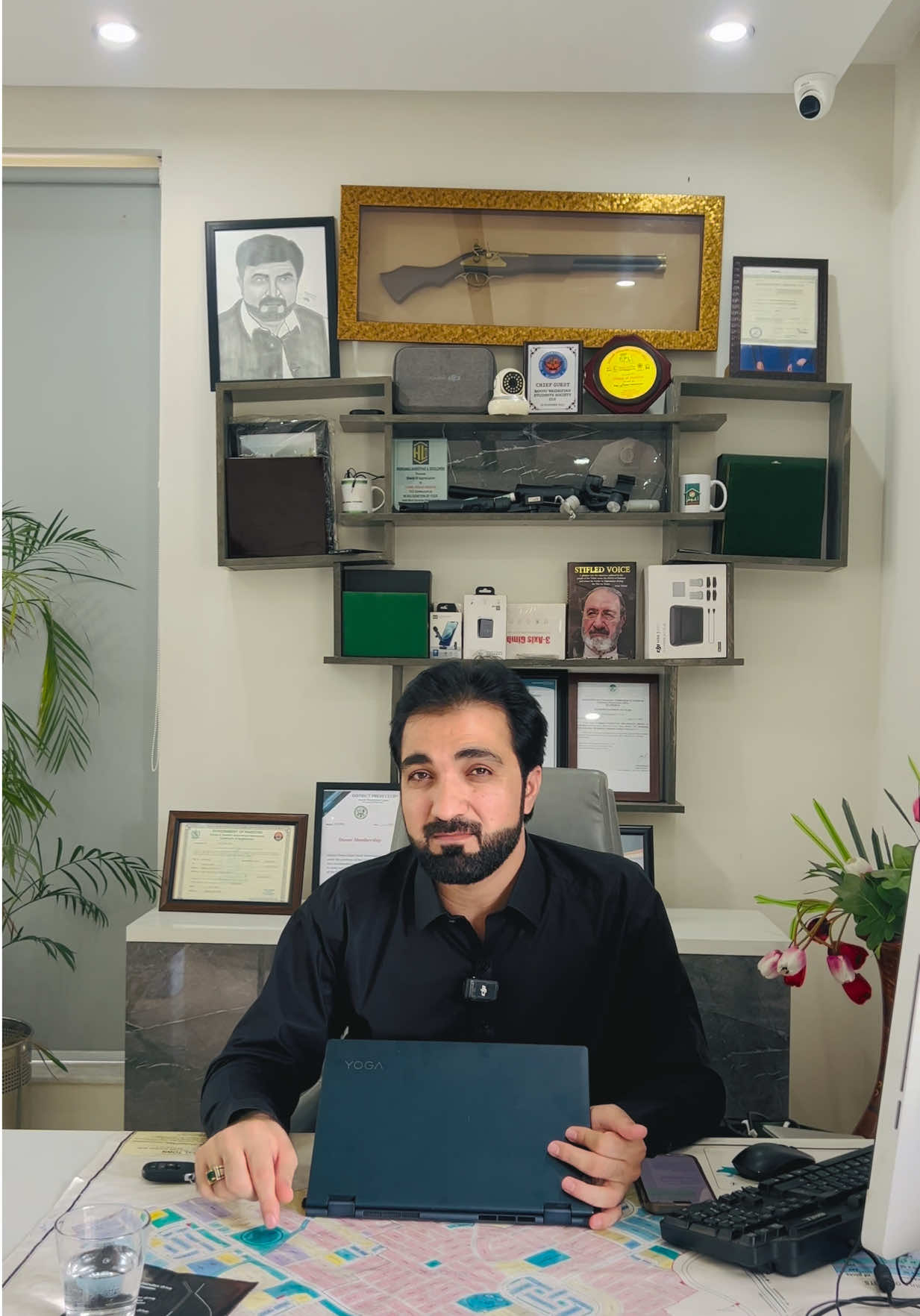 @Kifayat Masoud