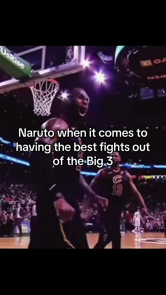 @A