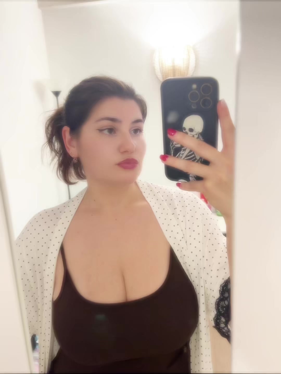 @mocaaanu.01