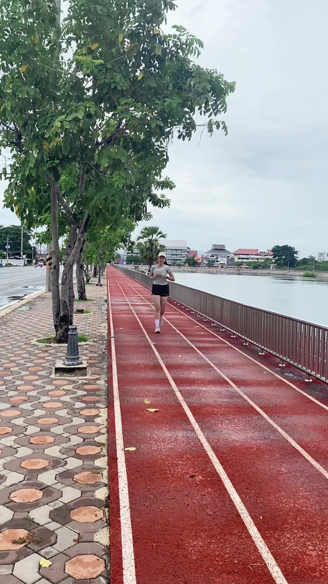 @นุ่ม นิ่ม ⛄️