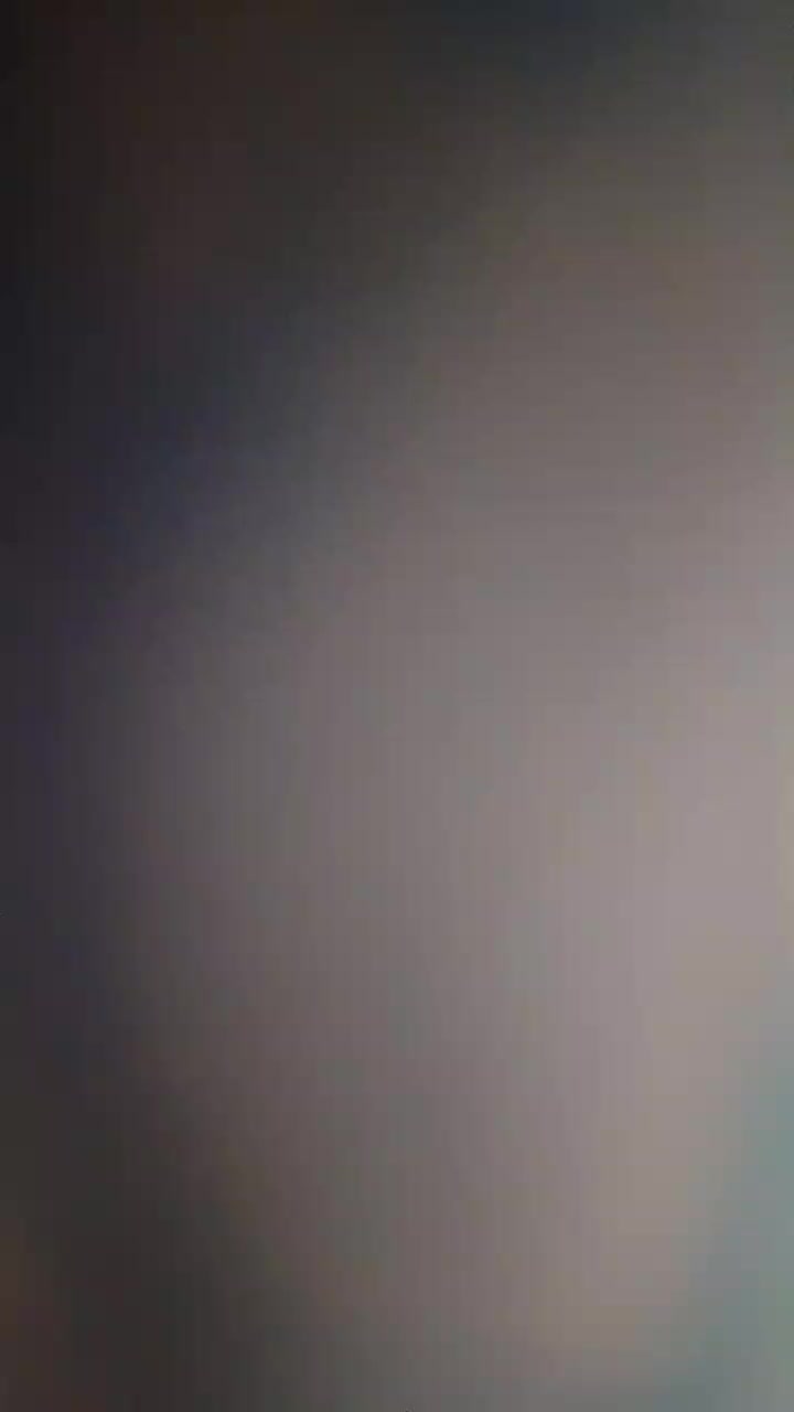 @gэnsta