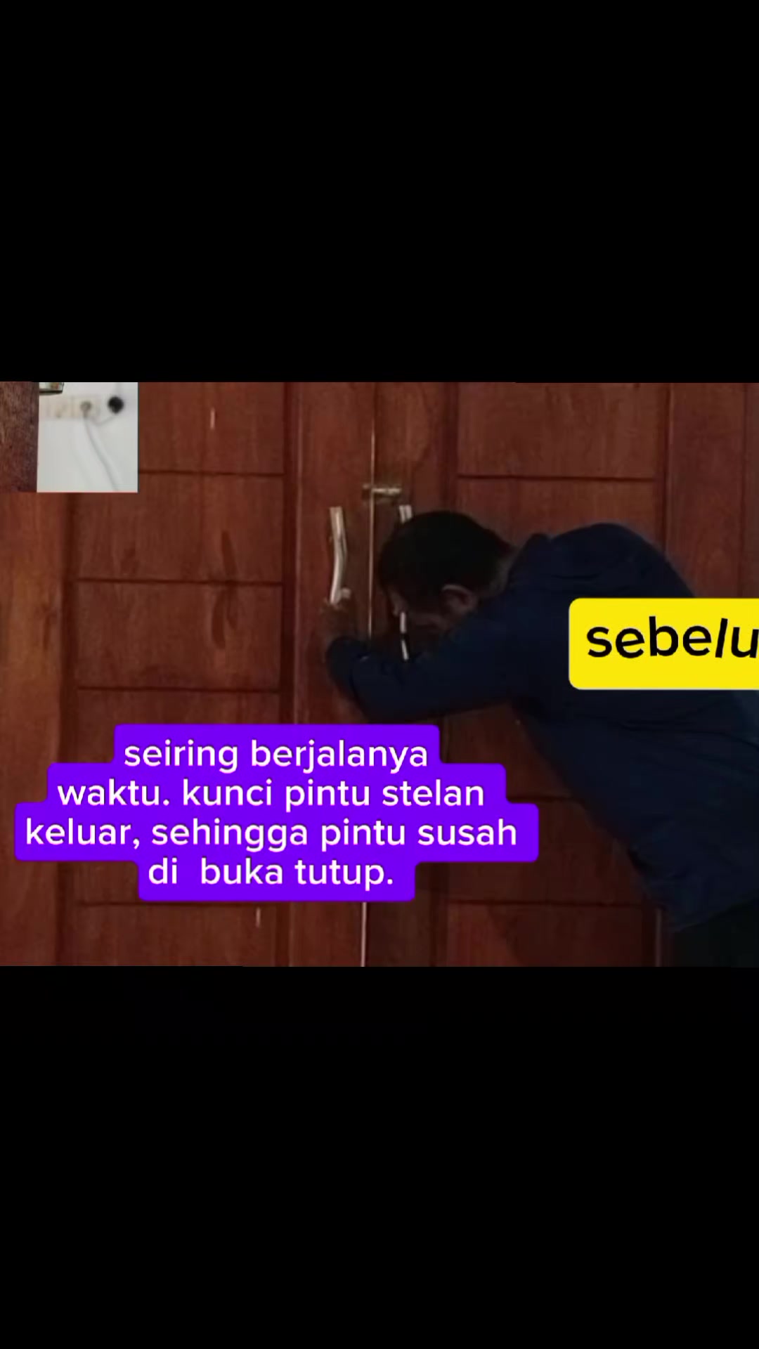 @tukang bangunan mmjb