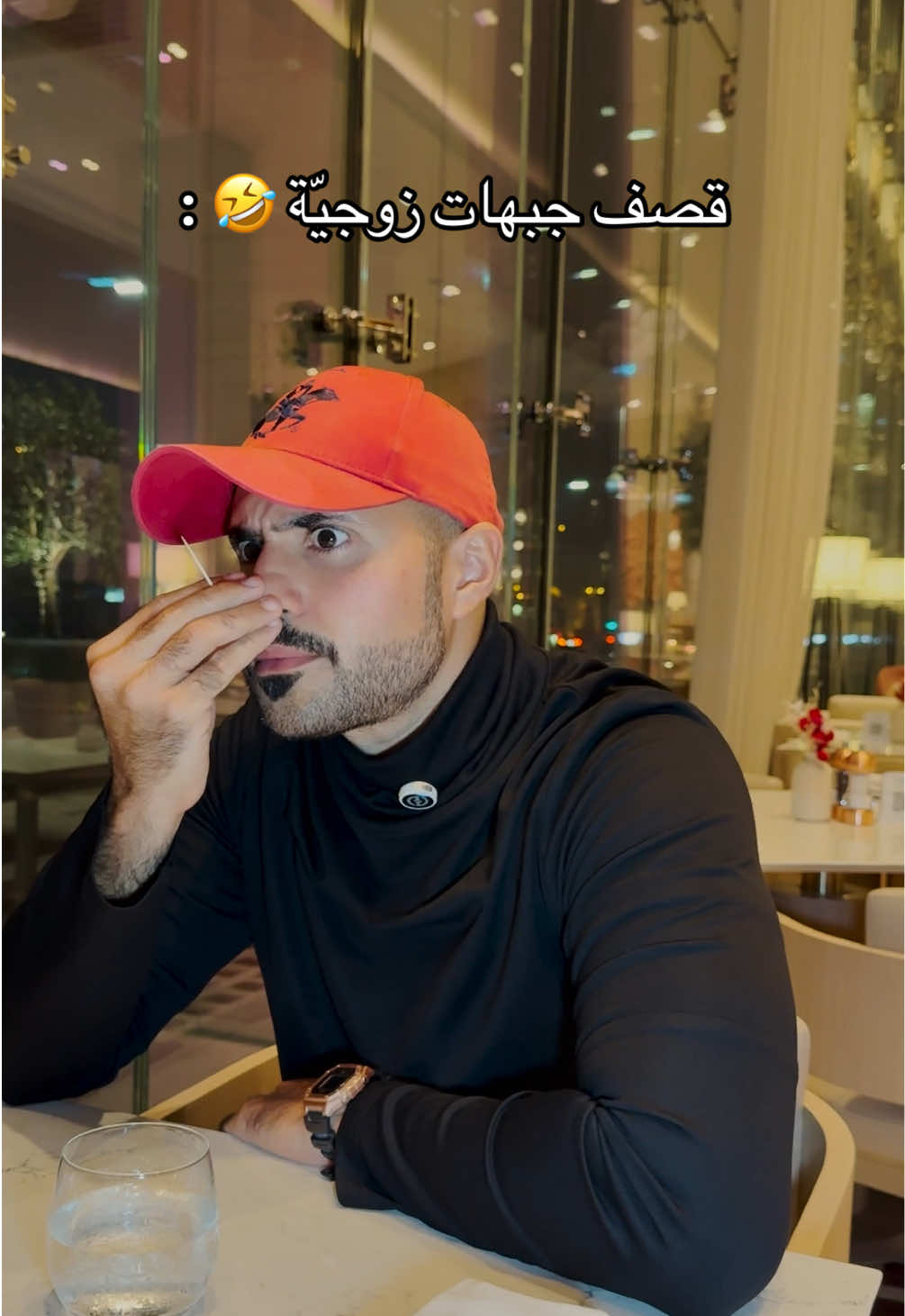 @Msabeh Bin Hashim