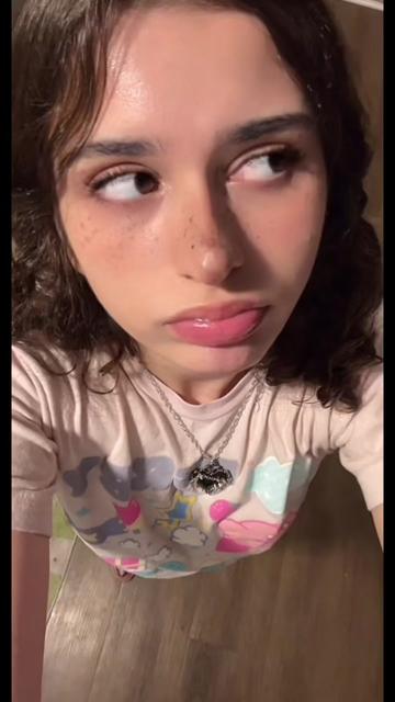 @Kris