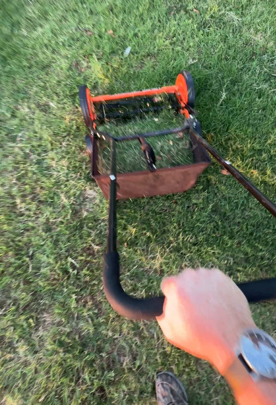 @👆🏼