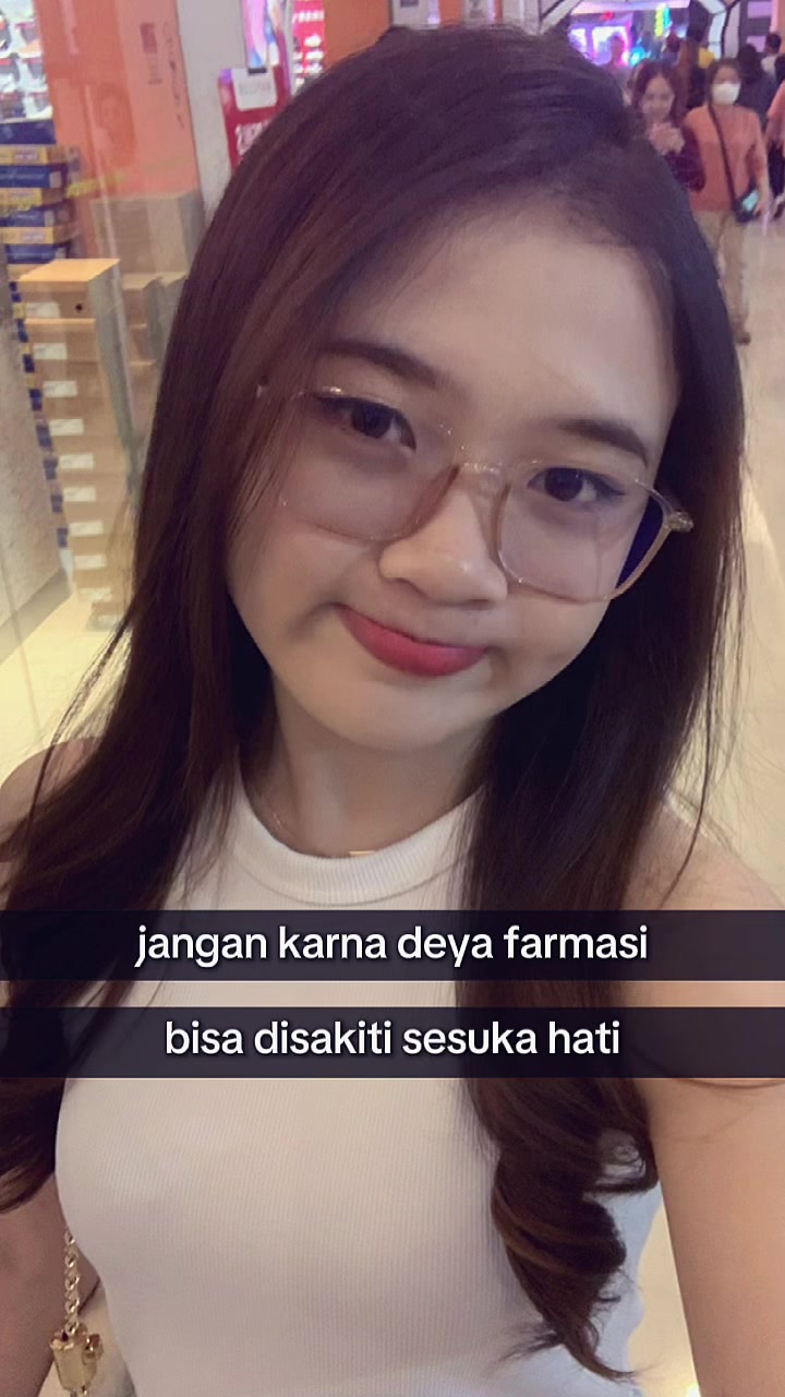 @deyaaaa