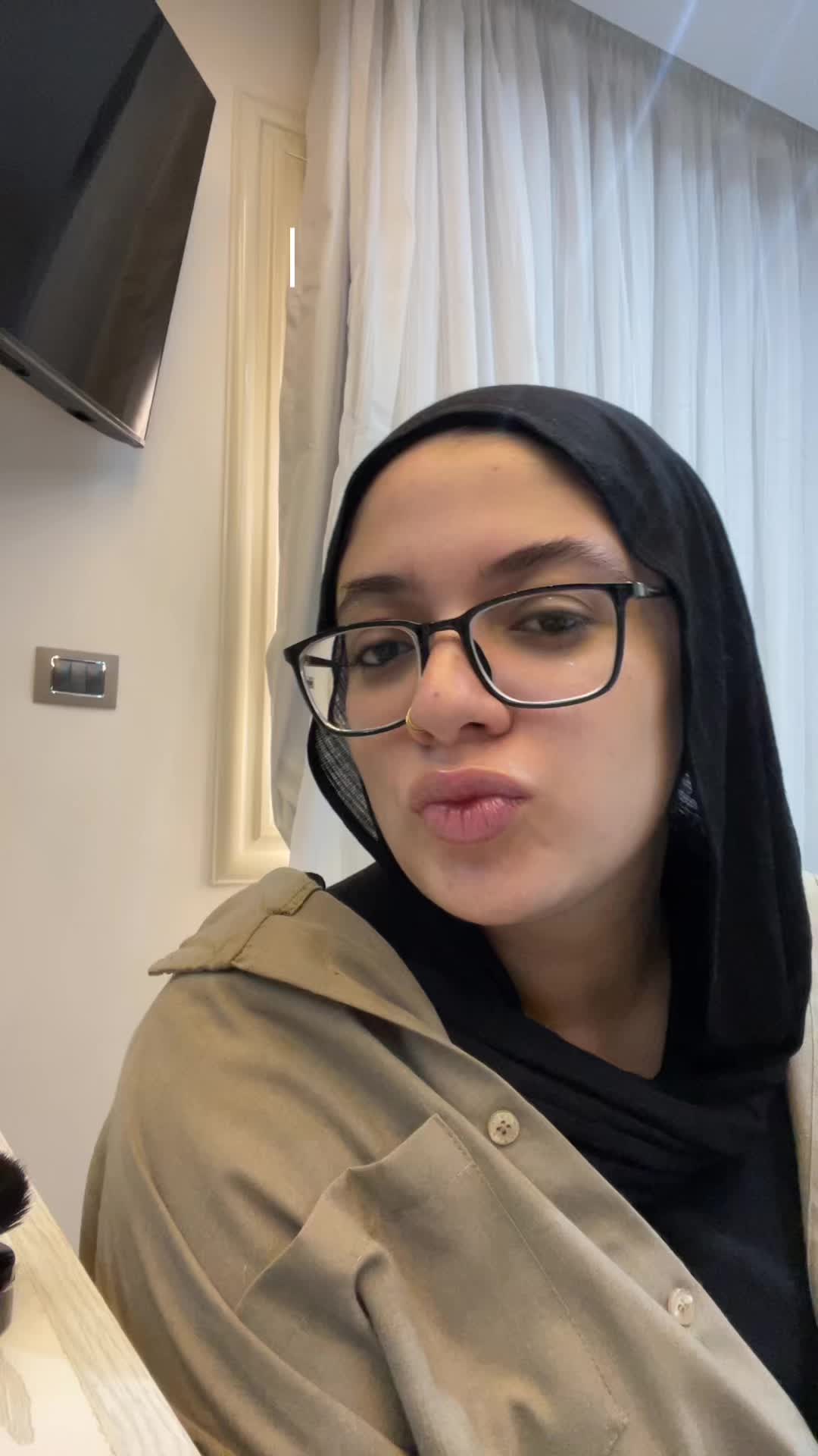 @Nada Ahmed